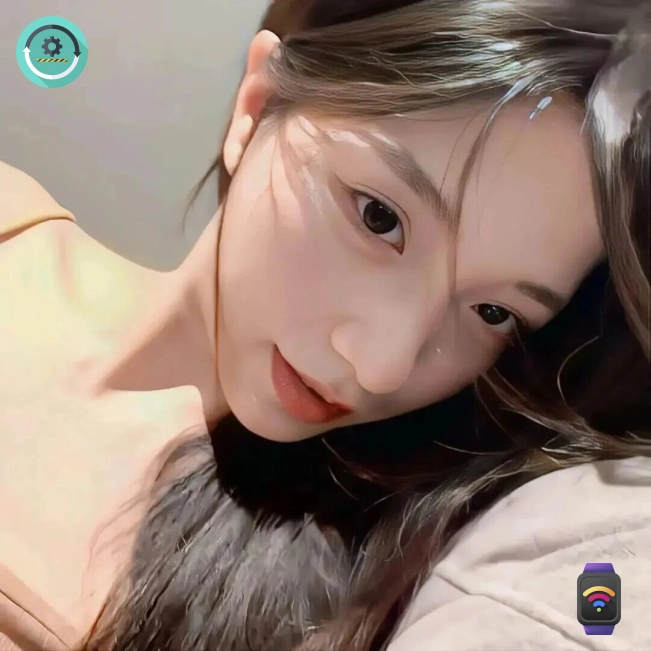 小叶