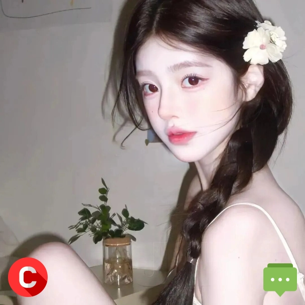 用户评价