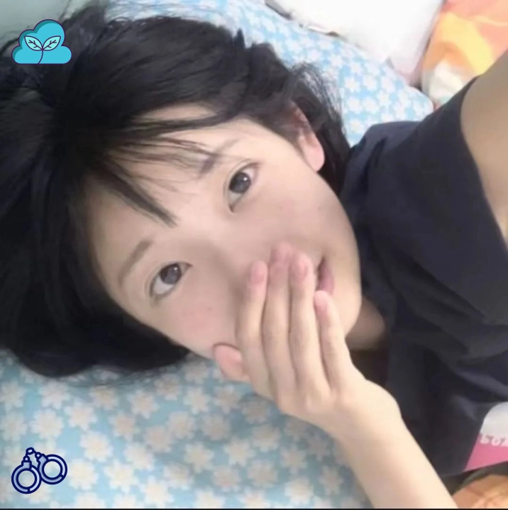 橙子